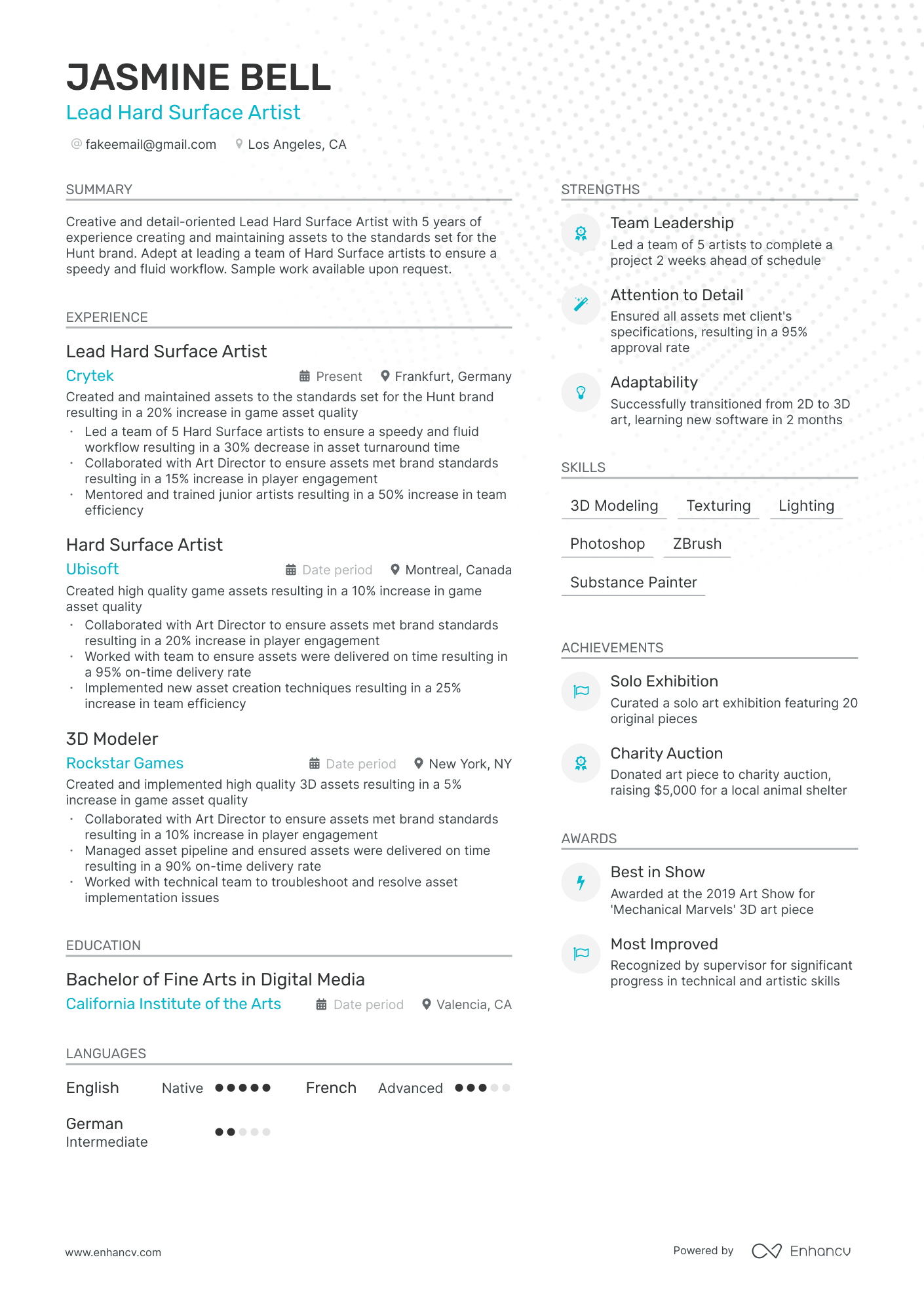 15 Freelancer Resume Examples Guide For 2024   AHR0cHM6Ly9jZG4uZW5oYW5jdi5jb20vcHJlZGVmaW5lZC1leGFtcGxlcy9uWkk4aVdjMGRKSXk3cnVtVGJNeWxiSWw1Vk9US0tabmZXTmZ2R0V4L2ltYWdlLnBuZw~~. 