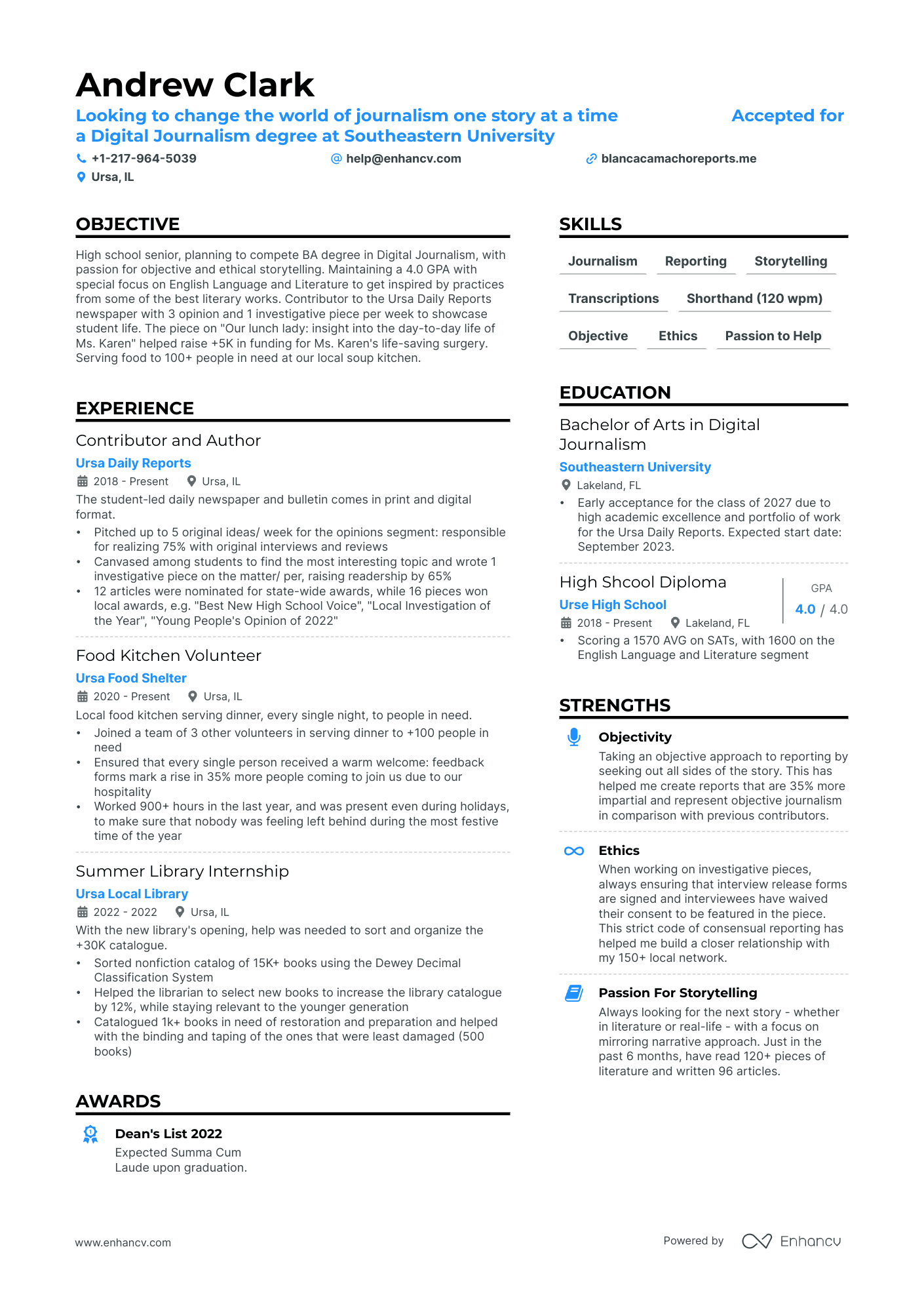 5 Scholarship Resume Examples amp - AHR0cHM6Ly9jZG4uZW5oYW5jdi5jb20vcHJlZGVmaW5lZC1leGFtcGxlcy9zUVZSYmRnQTEzb3dnZzR6aEVKOHZmYmRGWDJYbnRQWmt6UVJibVU1L2ltYWdlLnBuZw~~