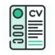 Assistant