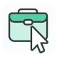 Assistant