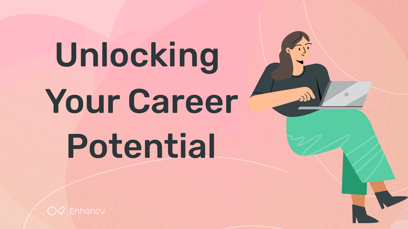 Unlocking Your Career Potential: The Importance Of Personality Tests In ...