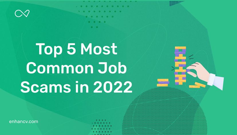 Avoid Job Scams In 2024 The 5 Most Common Scams And Warning Signs To   AHR0cHM6Ly9jZG4uZW5oYW5jdi5jb20vam9iX3NjYW1zX2M4Mjg3YWQ4YjcuanBn. 