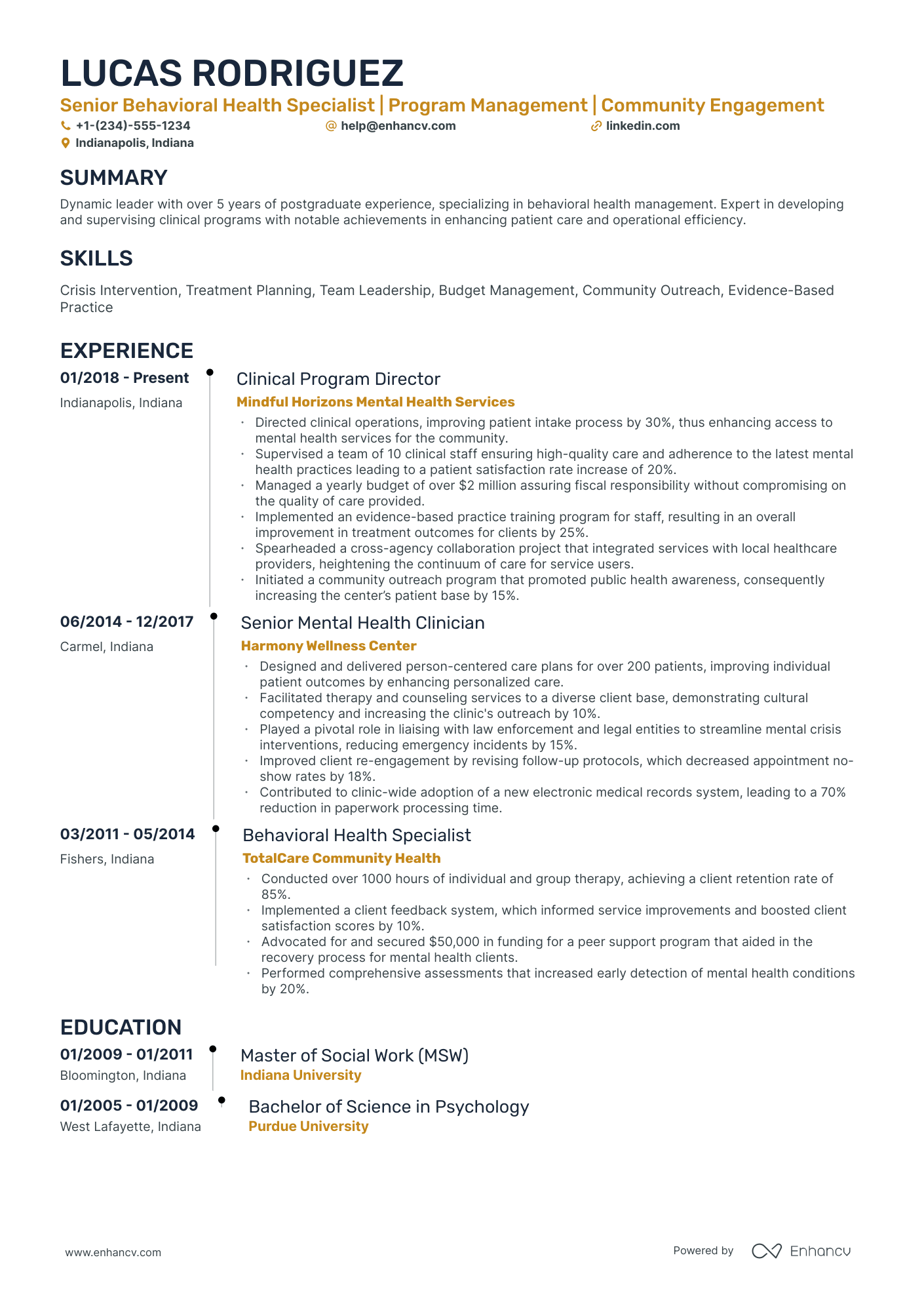 10 Mental Health Program Manager - AHR0cHM6Ly9jZG4uZW5oYW5jdi5jb20vcHJlZGVmaW5lZC1leGFtcGxlcy8zVmdzcmZpajRZb3FRbXRGVWdOVDl2MnhLUFJlZXQ2S1oyVVFzbUdUL2ltYWdlLnBuZw~~ 