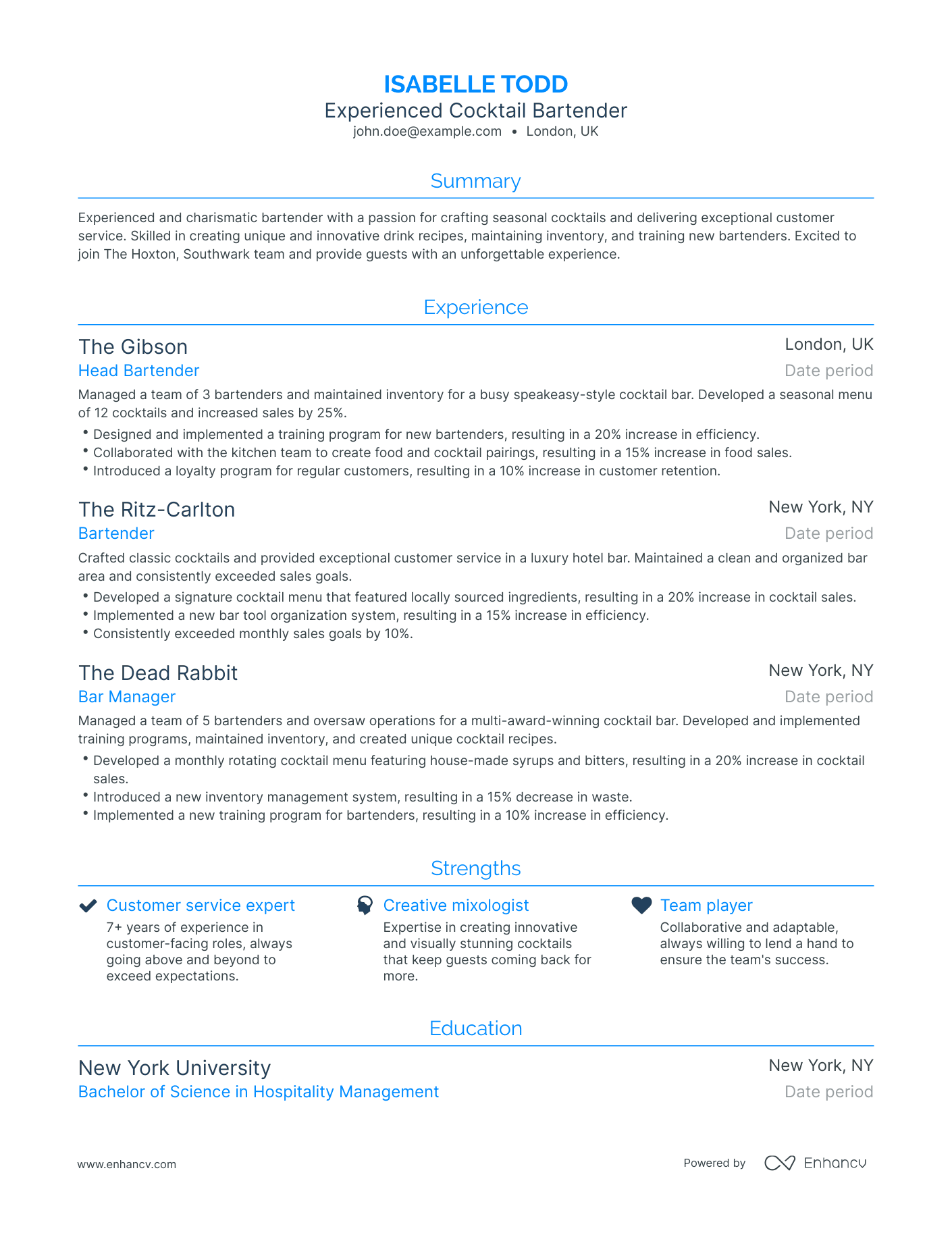 5 Cocktail Bartender Resume Examples Guide For 2024   AHR0cHM6Ly9jZG4uZW5oYW5jdi5jb20vcHJlZGVmaW5lZC1leGFtcGxlcy8zaTVHYWd0TVRVSUloVFlpV01RZU10ZGlFZ29UUG9ONFkyNmVNWnJFL2ltYWdlLnBuZw~~. 