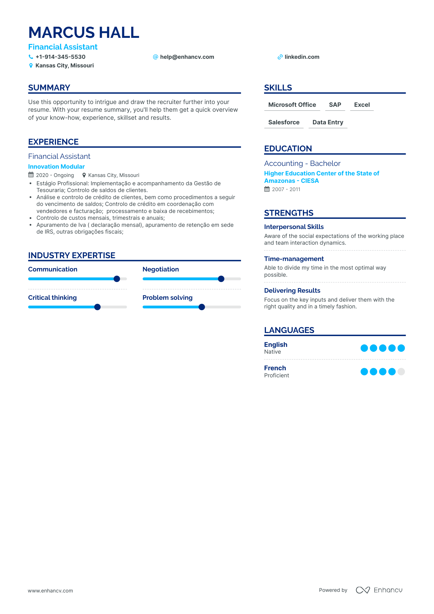 Financial Assistant Resume Examples Guide For 2023 Layout Skills   AHR0cHM6Ly9jZG4uZW5oYW5jdi5jb20vcHJlZGVmaW5lZC1leGFtcGxlcy94REd3SE1GN2RkQU5YVEhSVzVtcUxENGJwY2ZhMkNyS01xUzY2ekluL2ltYWdlLnBuZw~~. 