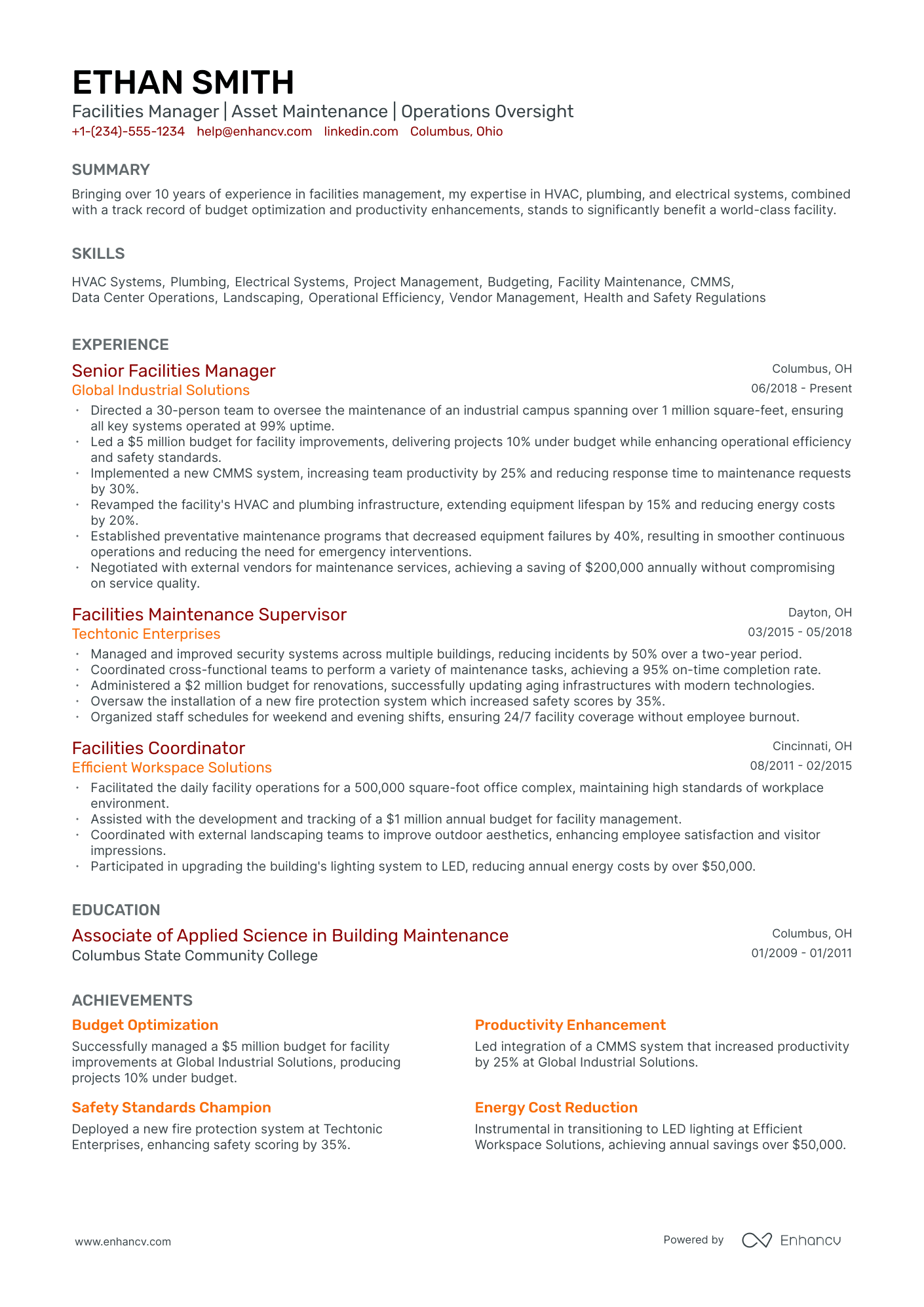 5 Landscaping Resume Examples amp - AHR0cHM6Ly9jZG4uZW5oYW5jdi5jb20vcHJlZGVmaW5lZC1leGFtcGxlcy9DeURubFFiM2p4aWZPTG5JMDFldW1aU1NRQndOaVoycEx5TFo2Ykk5L2ltYWdlLnBuZw~~. 