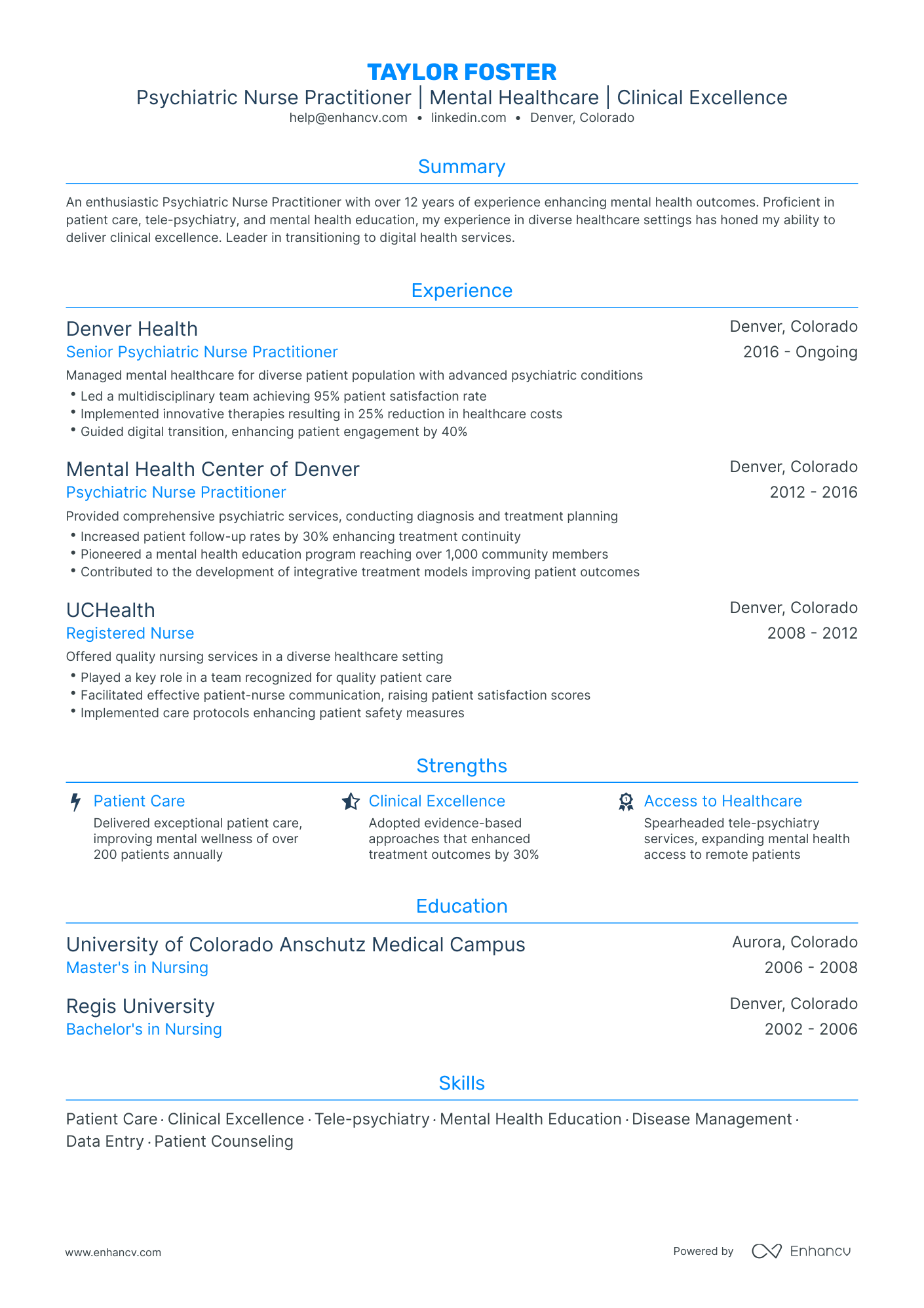 5 Psychiatric Nurse Practitioner - AHR0cHM6Ly9jZG4uZW5oYW5jdi5jb20vcHJlZGVmaW5lZC1leGFtcGxlcy9LazZxQzdBRGN6YmRTZGtSbUYxdXV4aGYybU42QW1zZFVDUldLSUJJL2ltYWdlLnBuZw~~. 