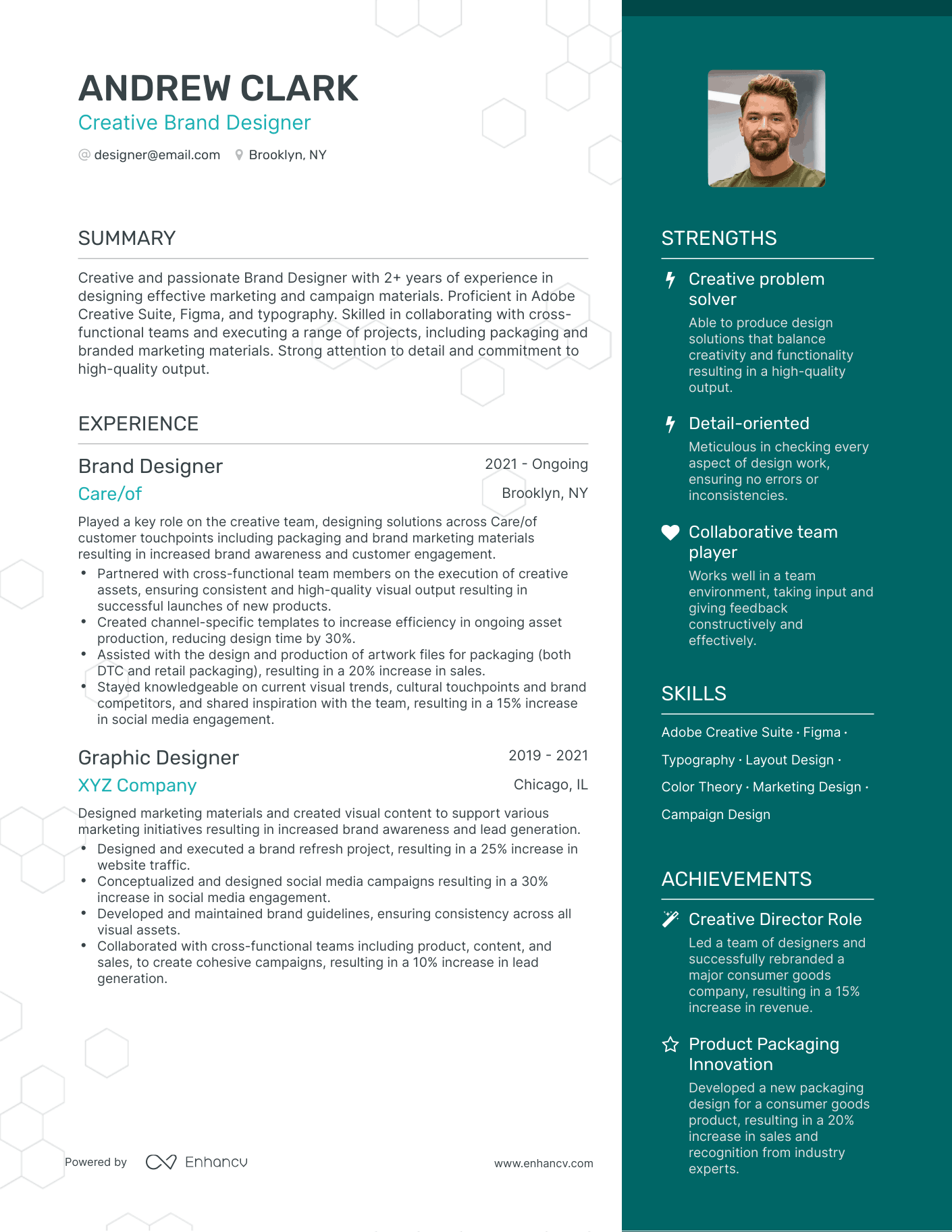 5 Brand Designer Resume Examples Guide For 2024   AHR0cHM6Ly9jZG4uZW5oYW5jdi5jb20vcHJlZGVmaW5lZC1leGFtcGxlcy9ZQTZLZ0I1S0JzdEdDSlp5aVVYTUthZHN4TGhvQ3pNT1JmcmpKSWQwL2ltYWdlLnBuZw~~. 