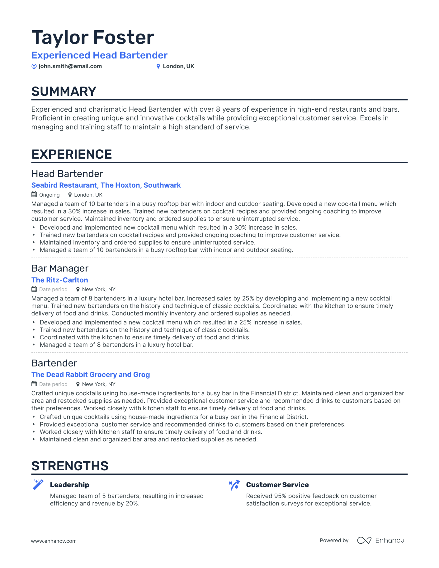 5 Head Bartender Resume Examples Guide For 2024   AHR0cHM6Ly9jZG4uZW5oYW5jdi5jb20vcHJlZGVmaW5lZC1leGFtcGxlcy9iQ2RFNlRveGExY2x0TG9YTDV2TFgyNzQ5SUpKTjJtNVBUd2hxUmFJL2ltYWdlLnBuZw~~. 