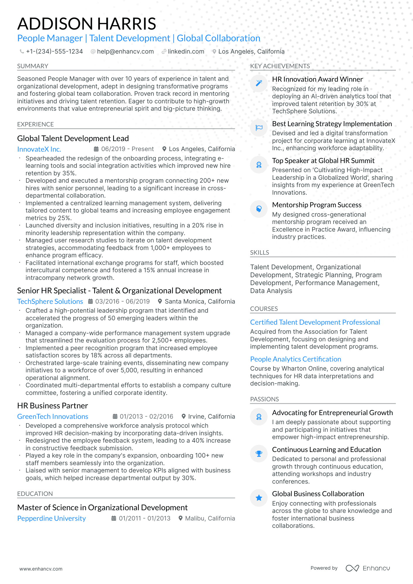 10 People Manager Resume Examples Guide For 2025 AHR0cHM6Ly9jZG4uZW5oYW5jdi5jb20vcHJlZGVmaW5lZC1leGFtcGxlcy9pdFhVMjNzSUdmSWRHYnZ1aE95c2lFdE9jM3FCb1hEajFwNmkwOXNkL2ltYWdlLnBuZw~~ 