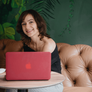 cv cover letter accounting job Avatar image