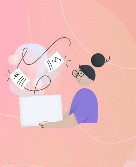 cover letter formatting tips.jpg