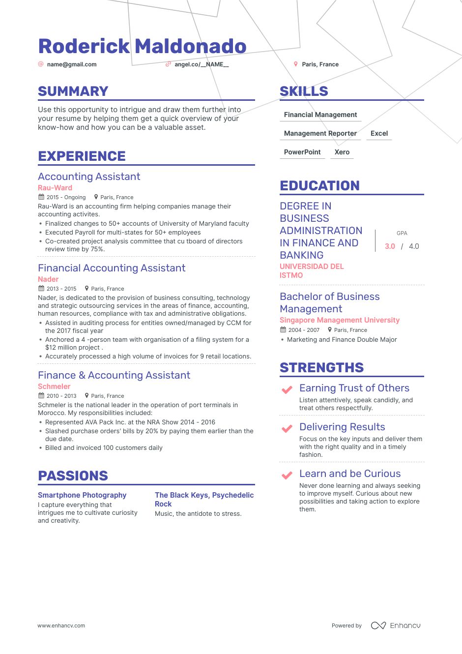 accounting-assistant-coverletter.png