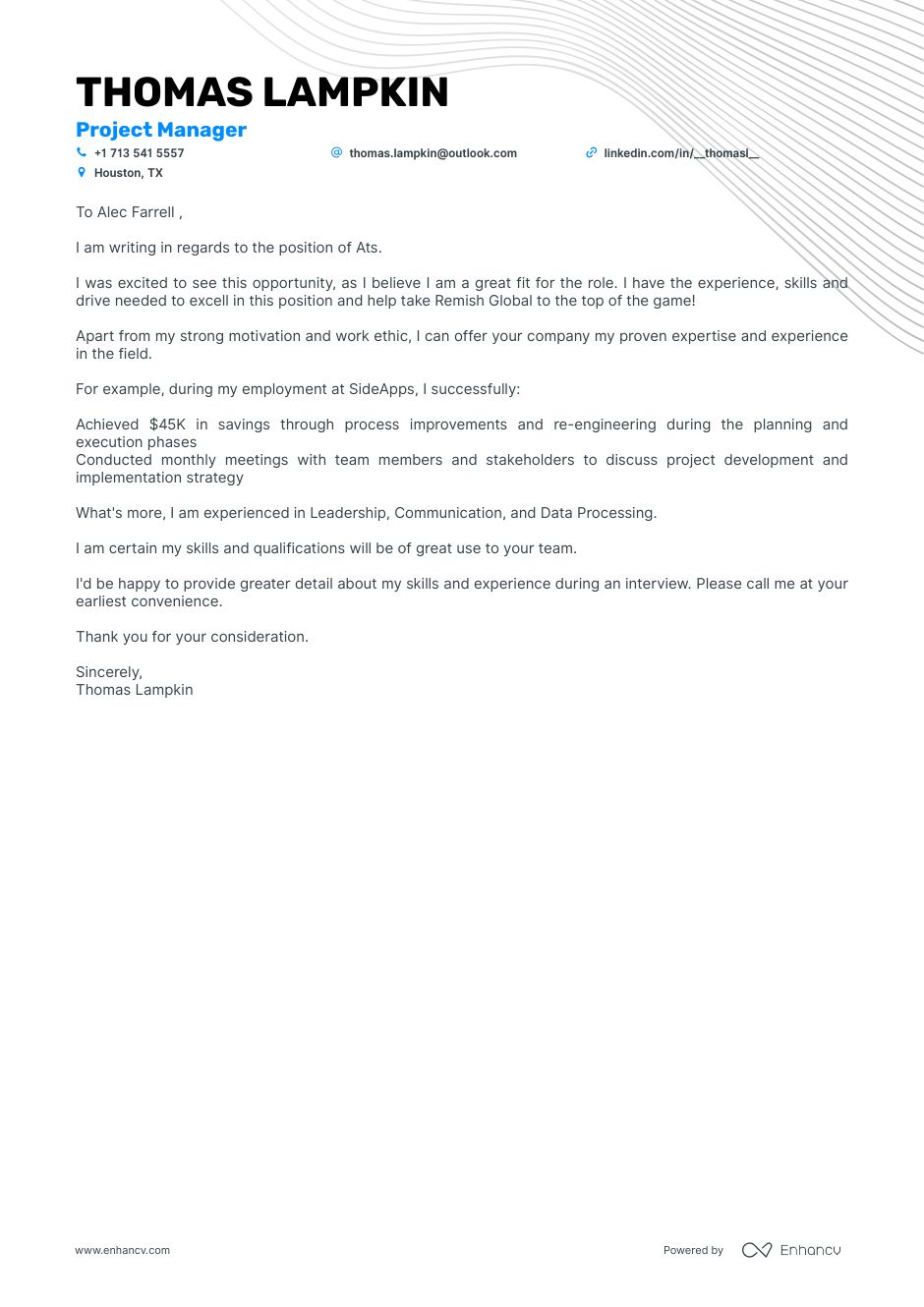 ats-coverletter.png