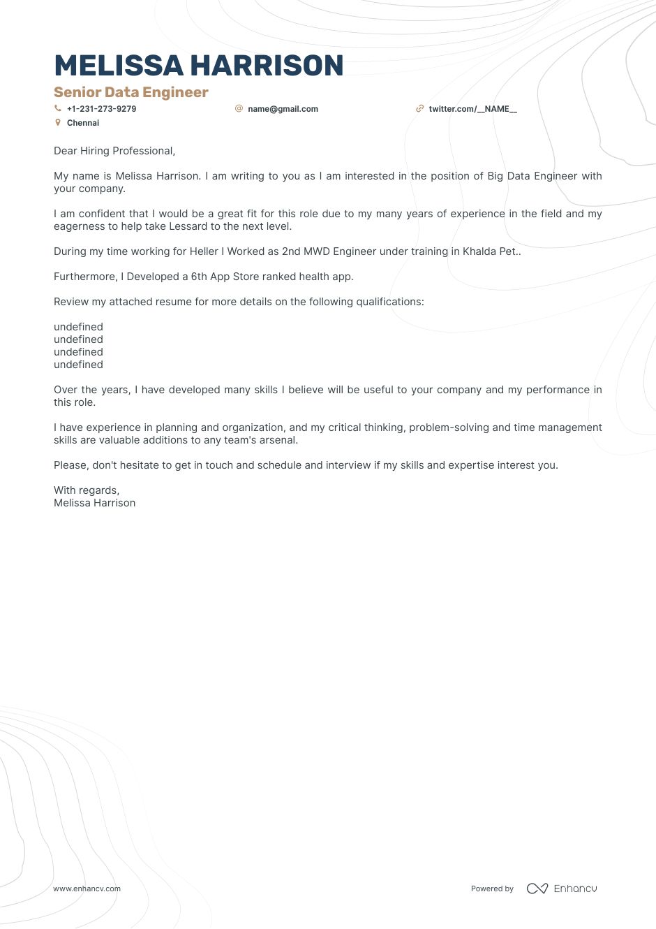 big-data-engineer-coverletter.png
