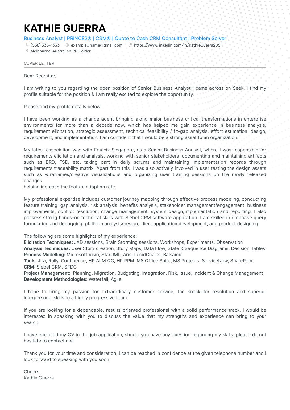 business-analyst-coverletter.png