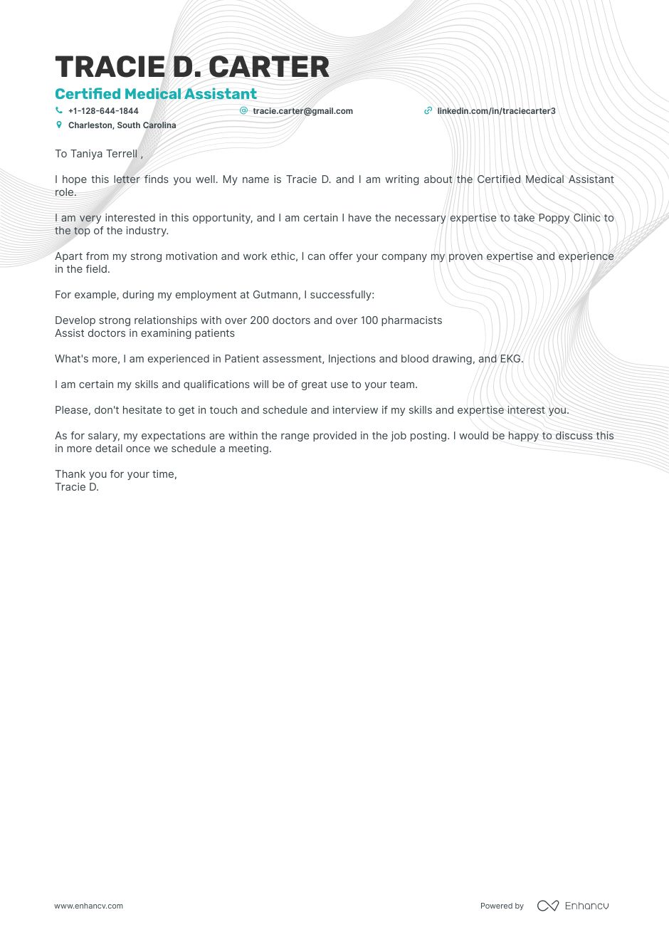 certified-medical-assistant-coverletter.png