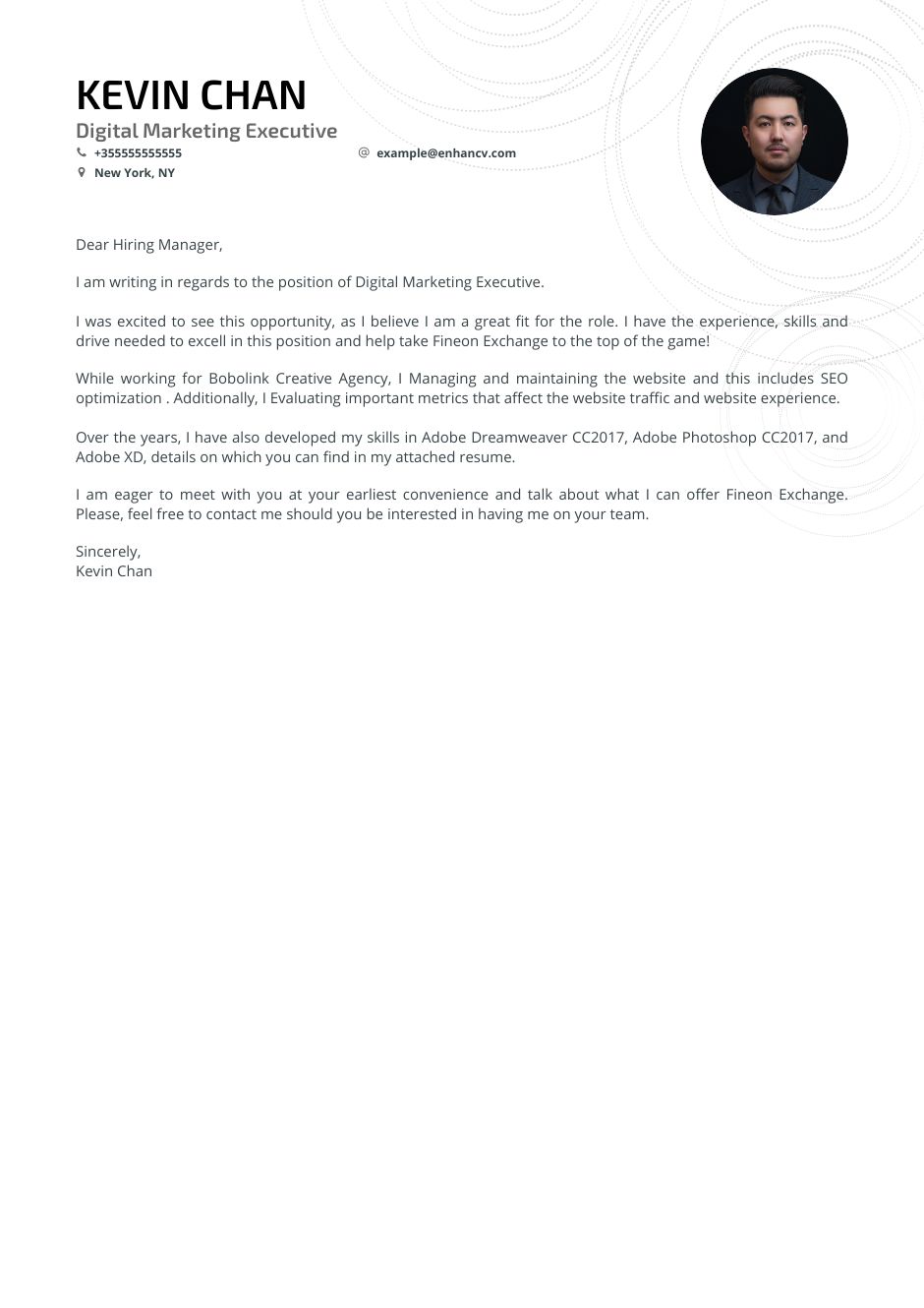 digital-marketing-executive-coverletter.png