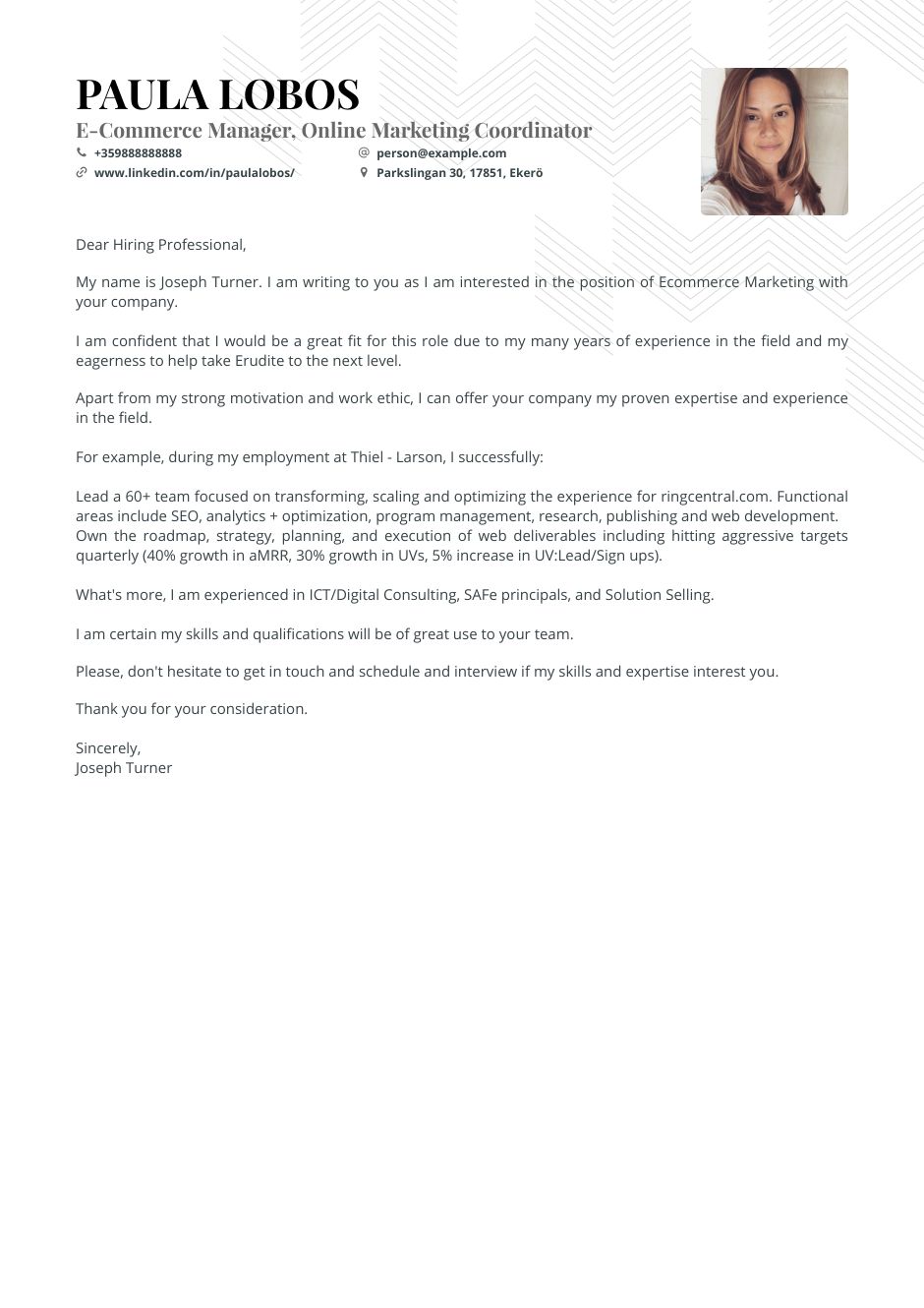 ecommerce-marketing-coverletter.png