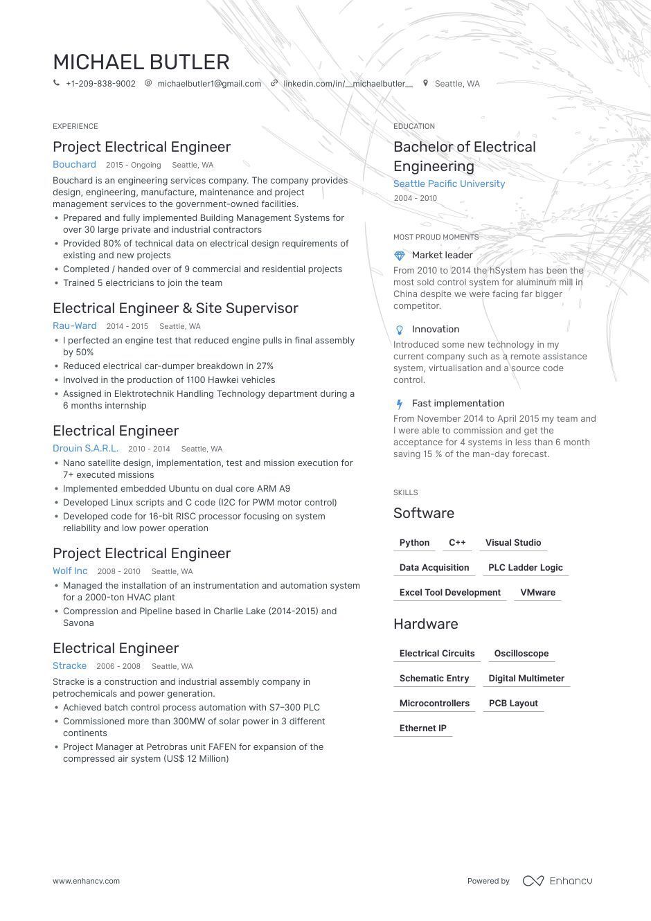 engineering_electrical-engineer.jpg