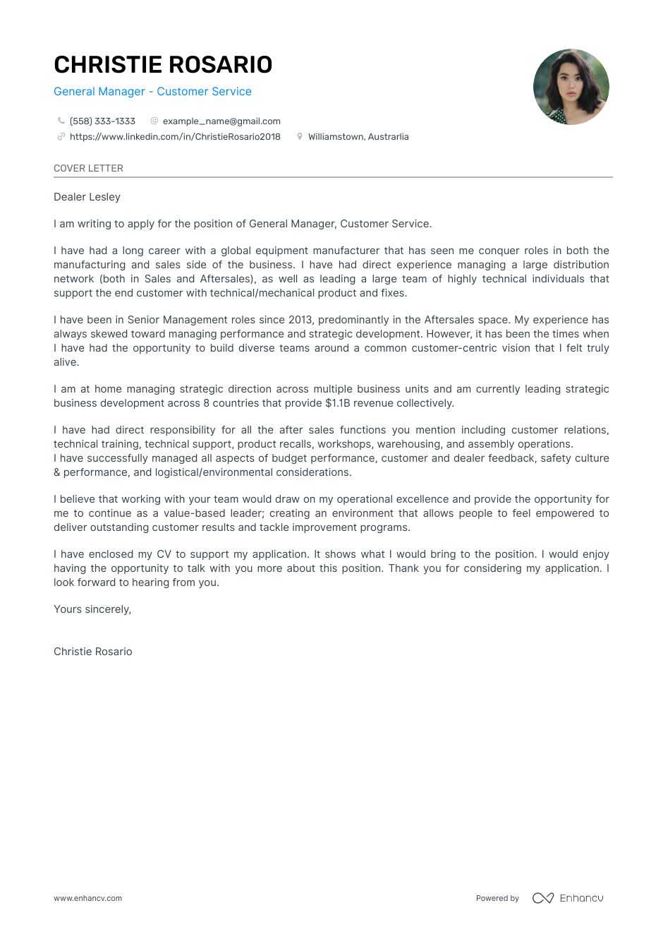 general-manager-coverletter.png