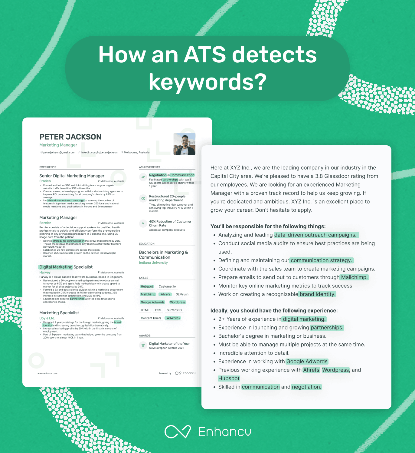 how-ats-detects-resume-keywords-2.png