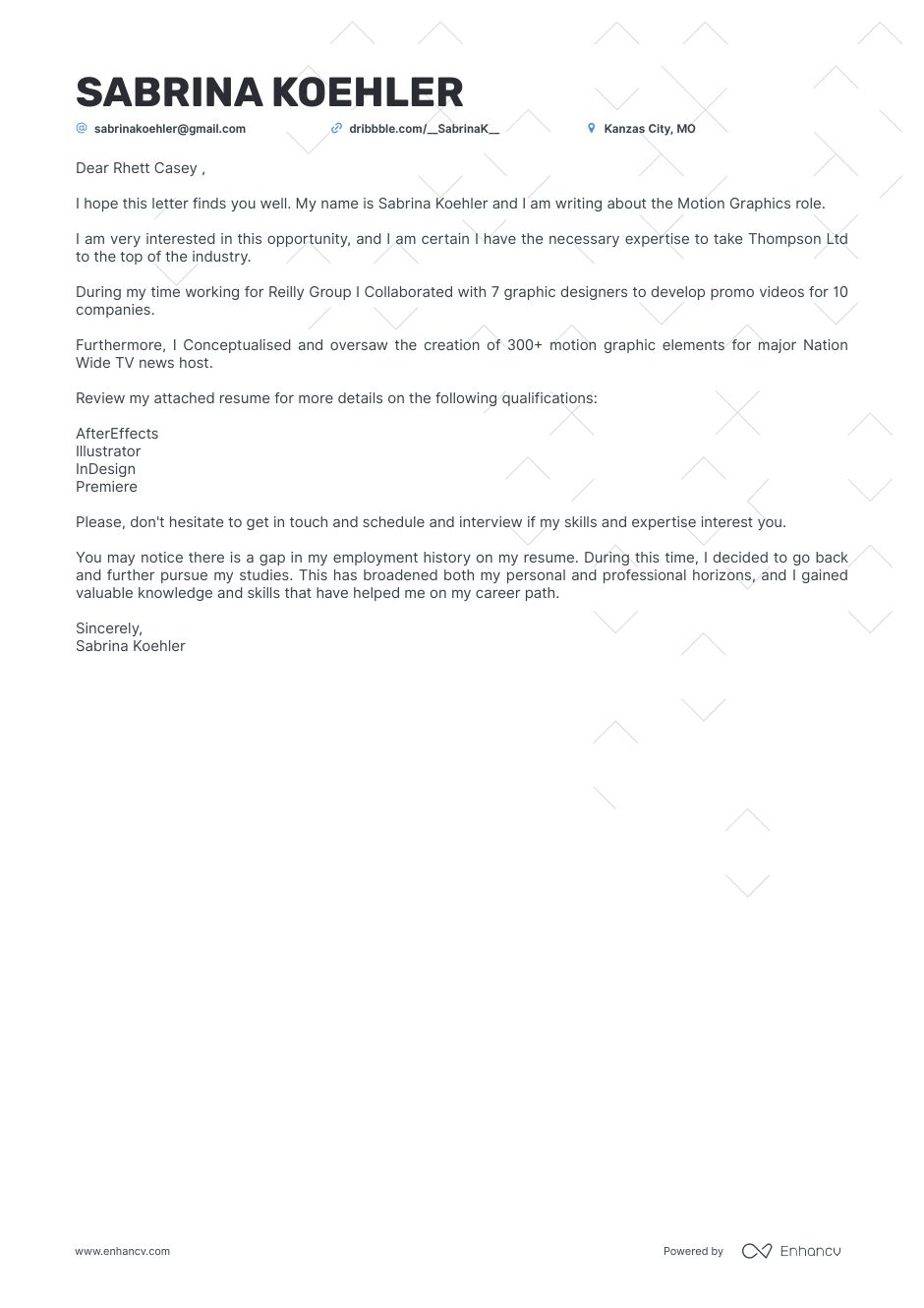 motion-graphics-coverletter.png