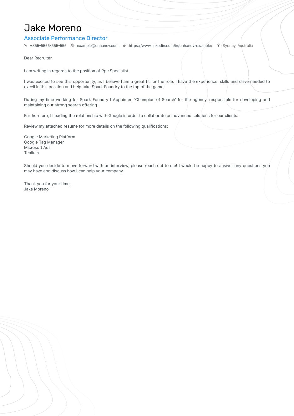 ppc-specialist-coverletter.png