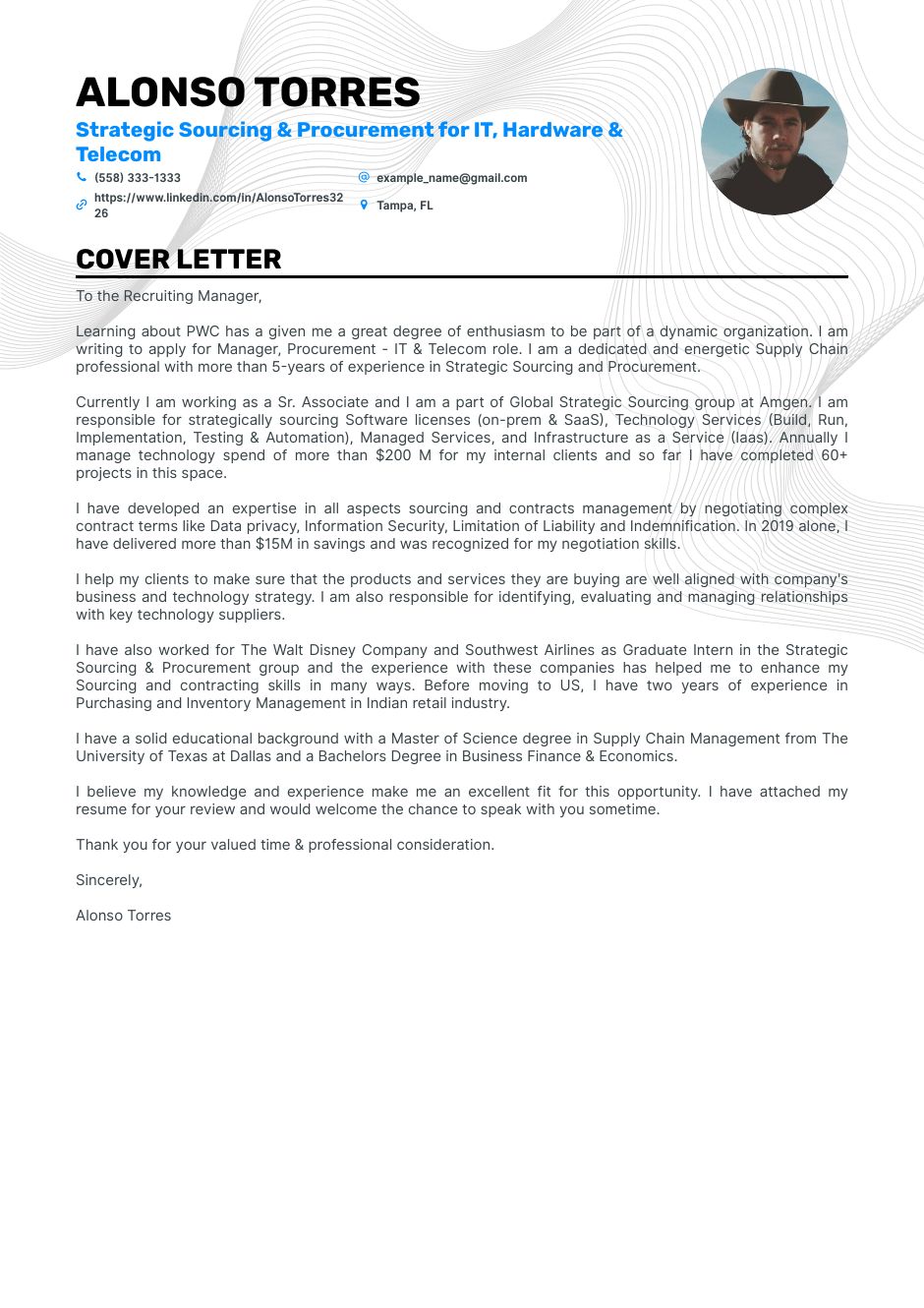 procurement-manager-coverletter.png