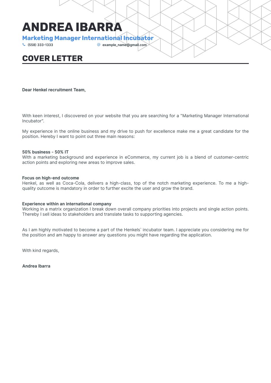 project-manager-coverletter.png
