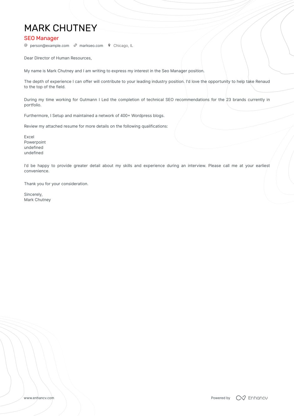 seo-manager-coverletter.png