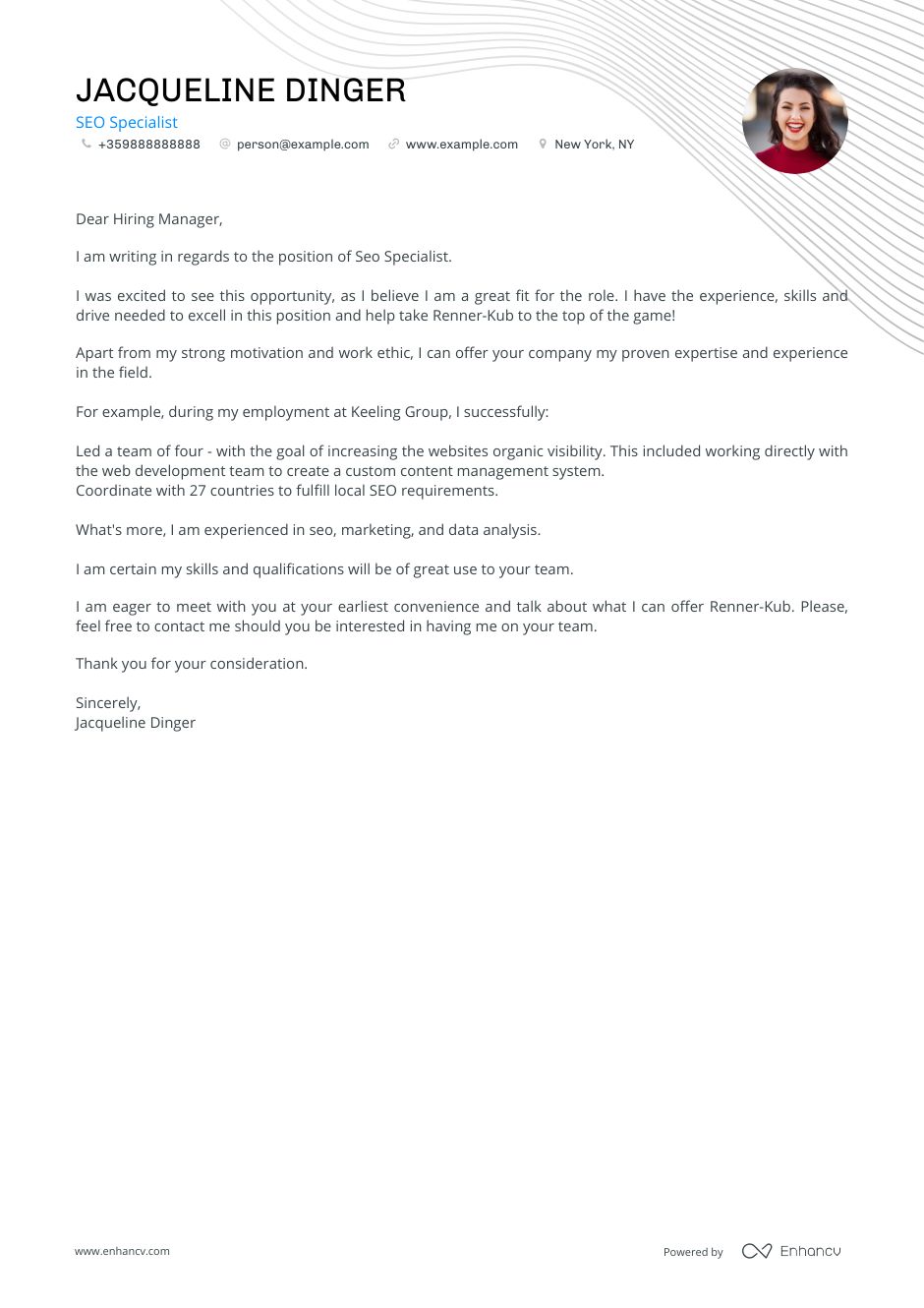 seo-specialist-coverletter.png