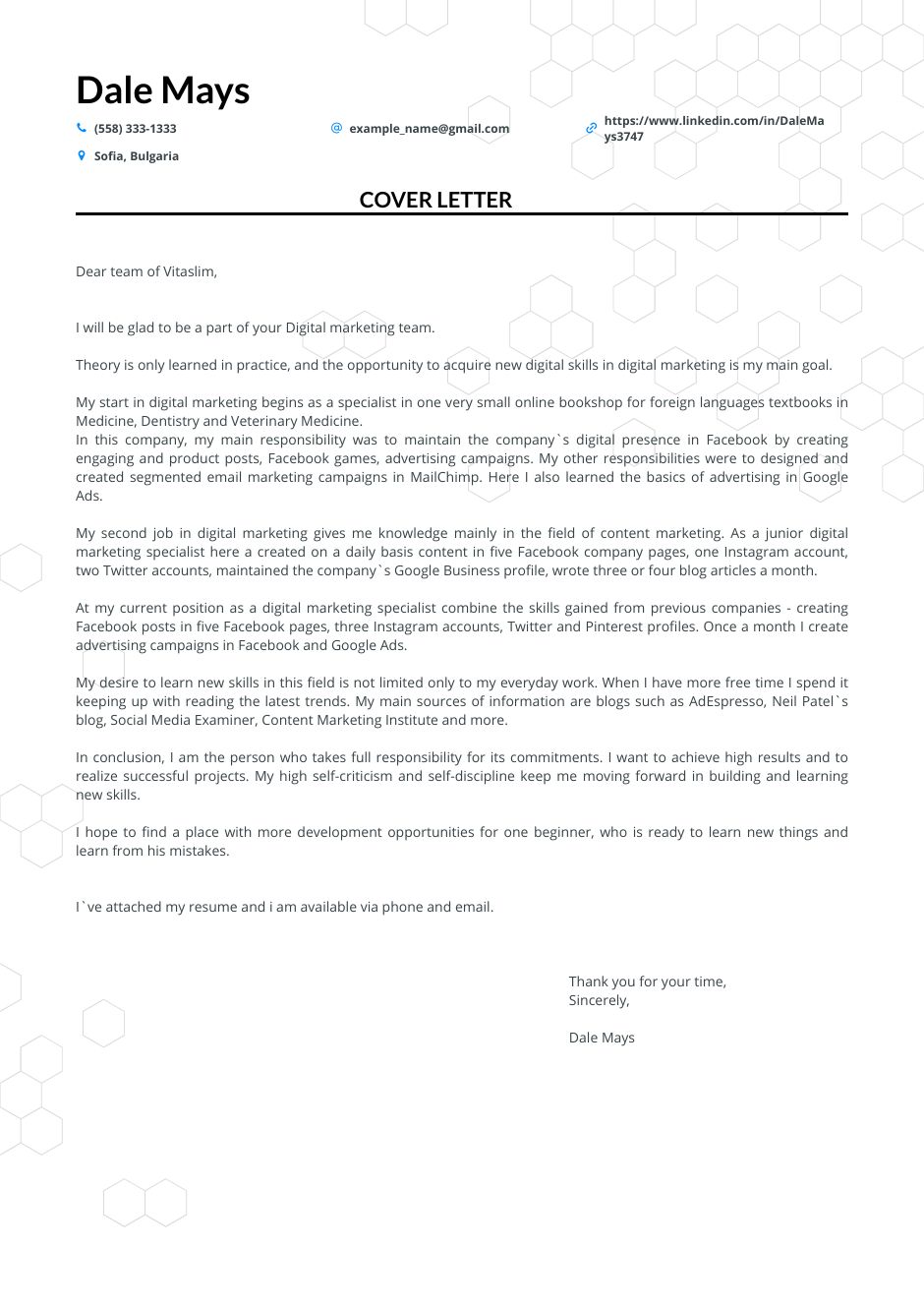 social-media-specialist-coverletter.png