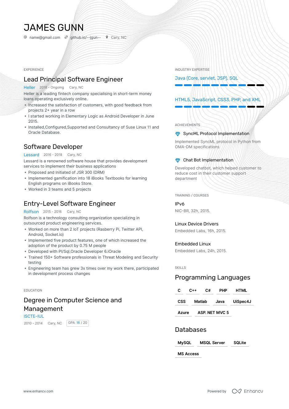 software-engineer_mid-level-software-engineer.jpg