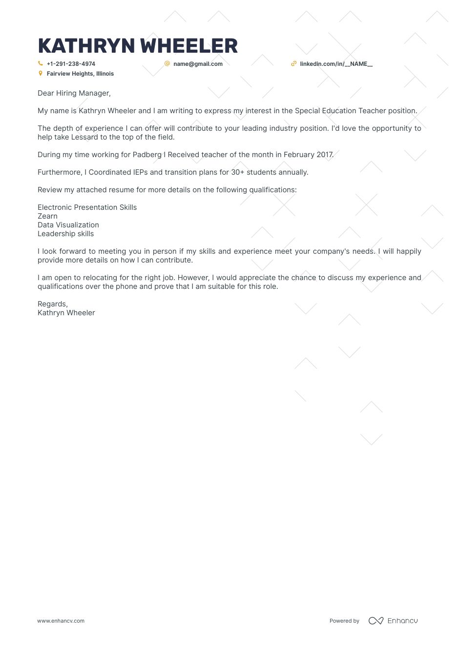 special-education-teacher-coverletter.png