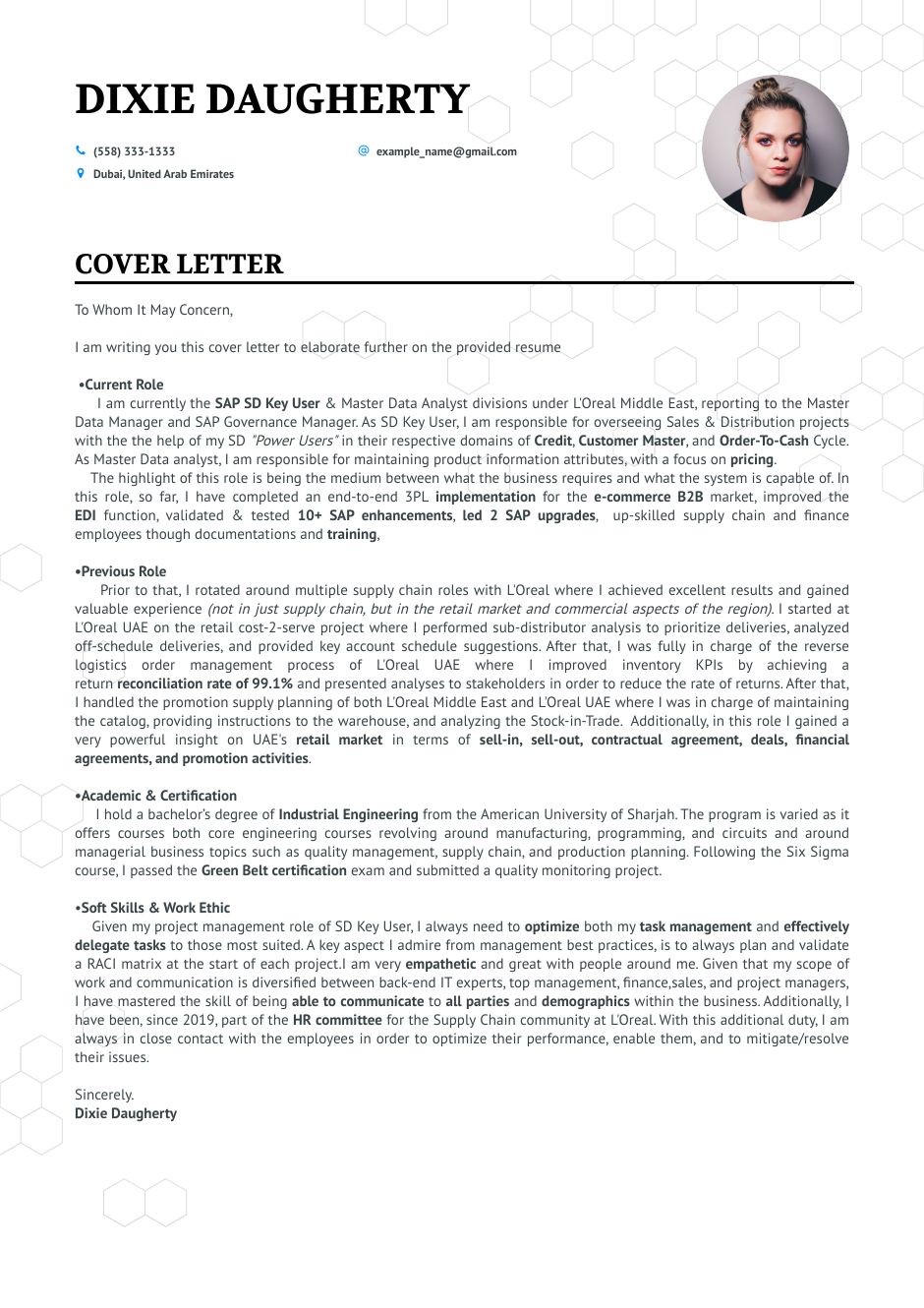 supply-chain-coverletter.png