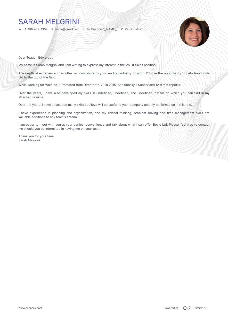 vp-of-sales-resume-coverletter.png