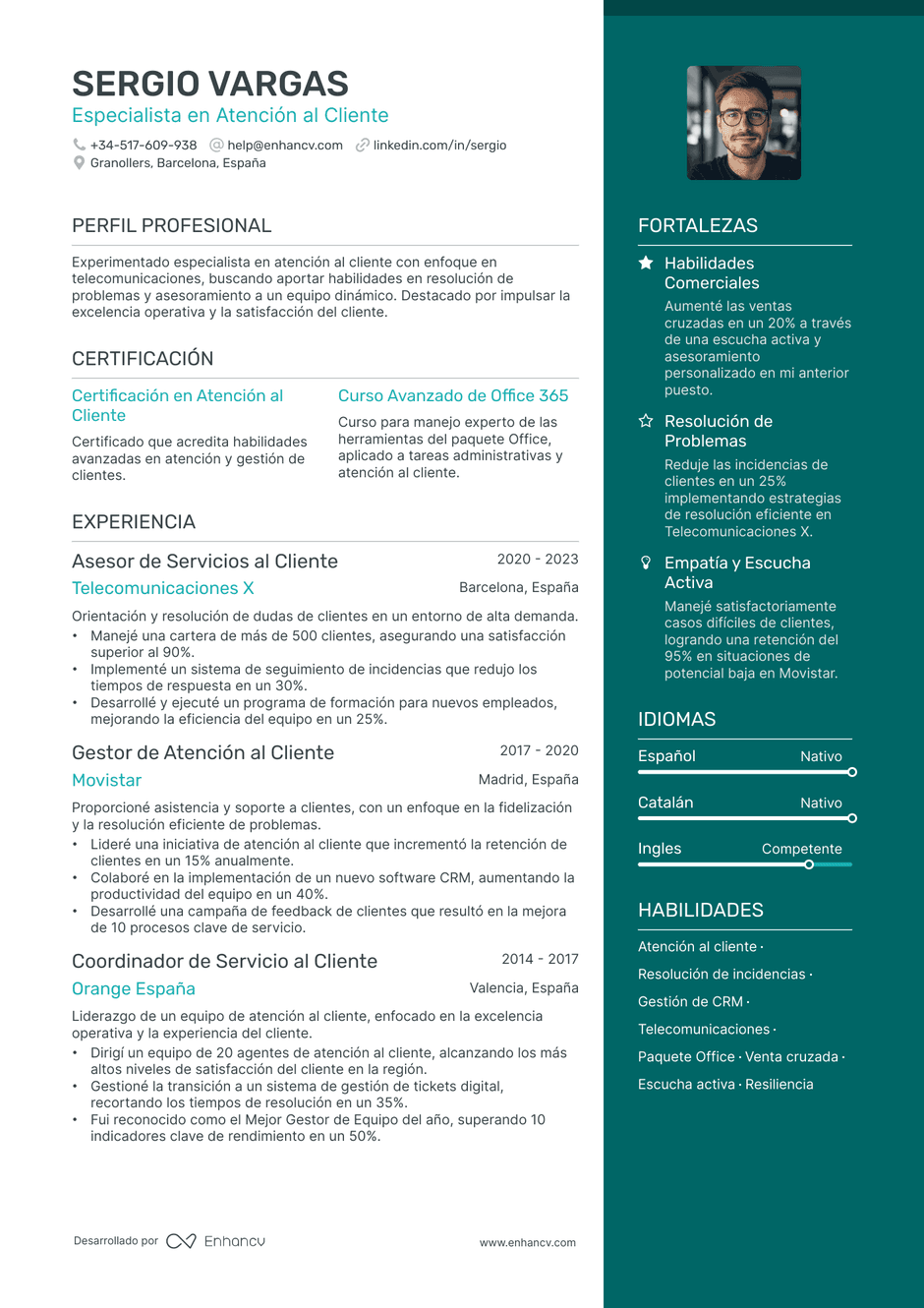Imagen de plantilla