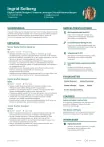 CV 5