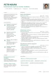 CV 5