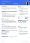 CV 5