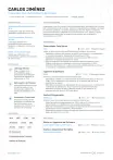 CV 5