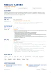 CV 5