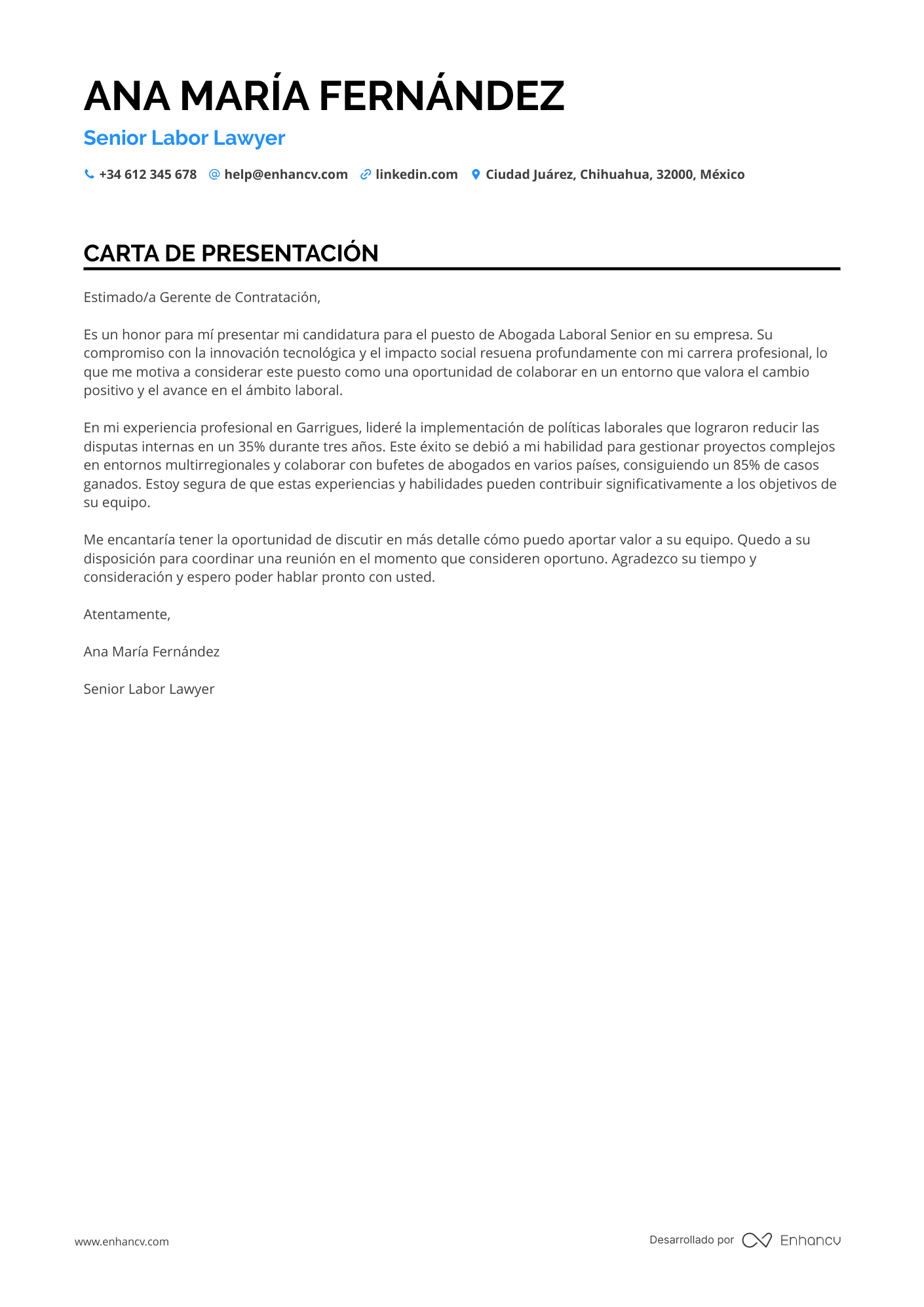 Abogado de Derecho Fiscal
