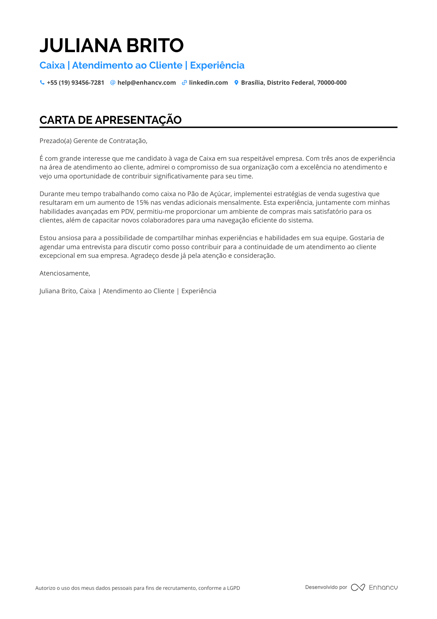 Caixa Júnior