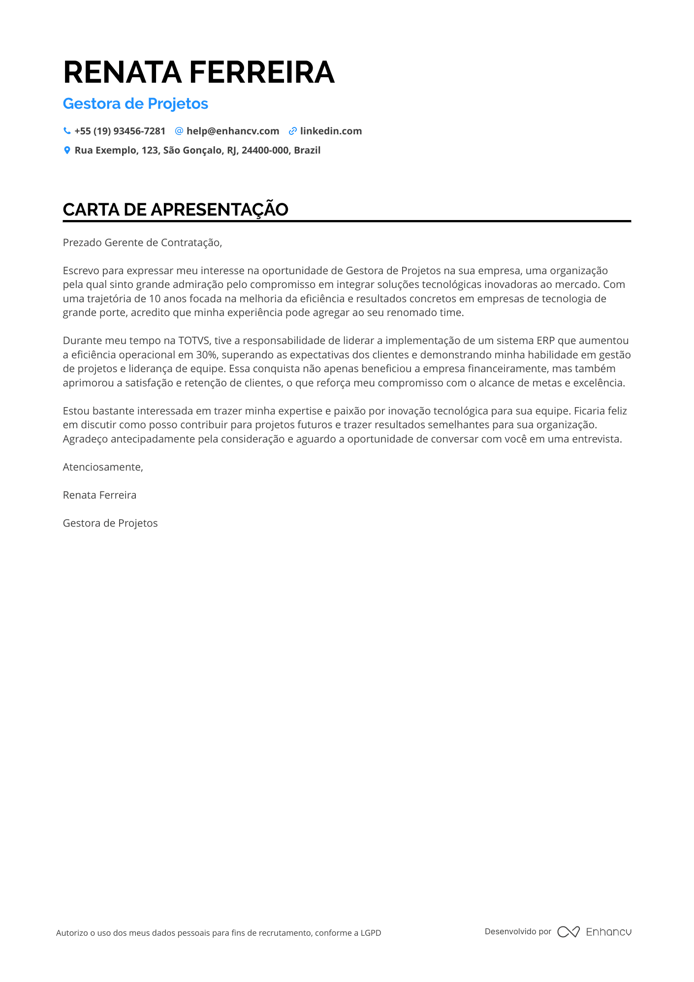 Ator Dramático