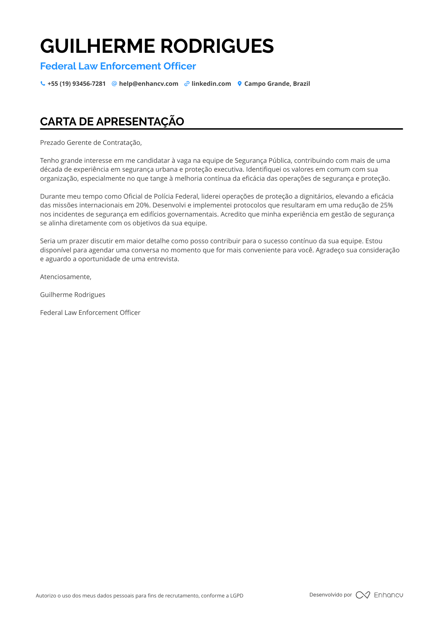 Policial Marítimo