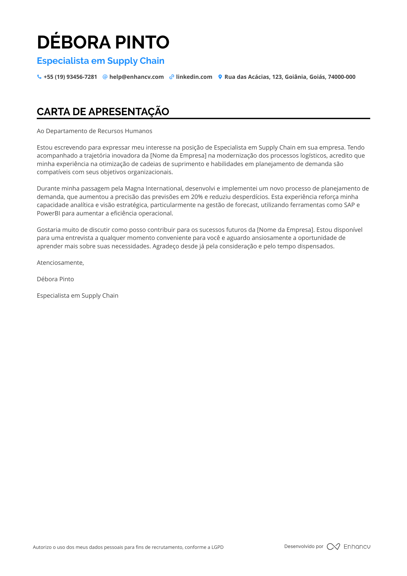 Motorista de caminhão de carga pesada