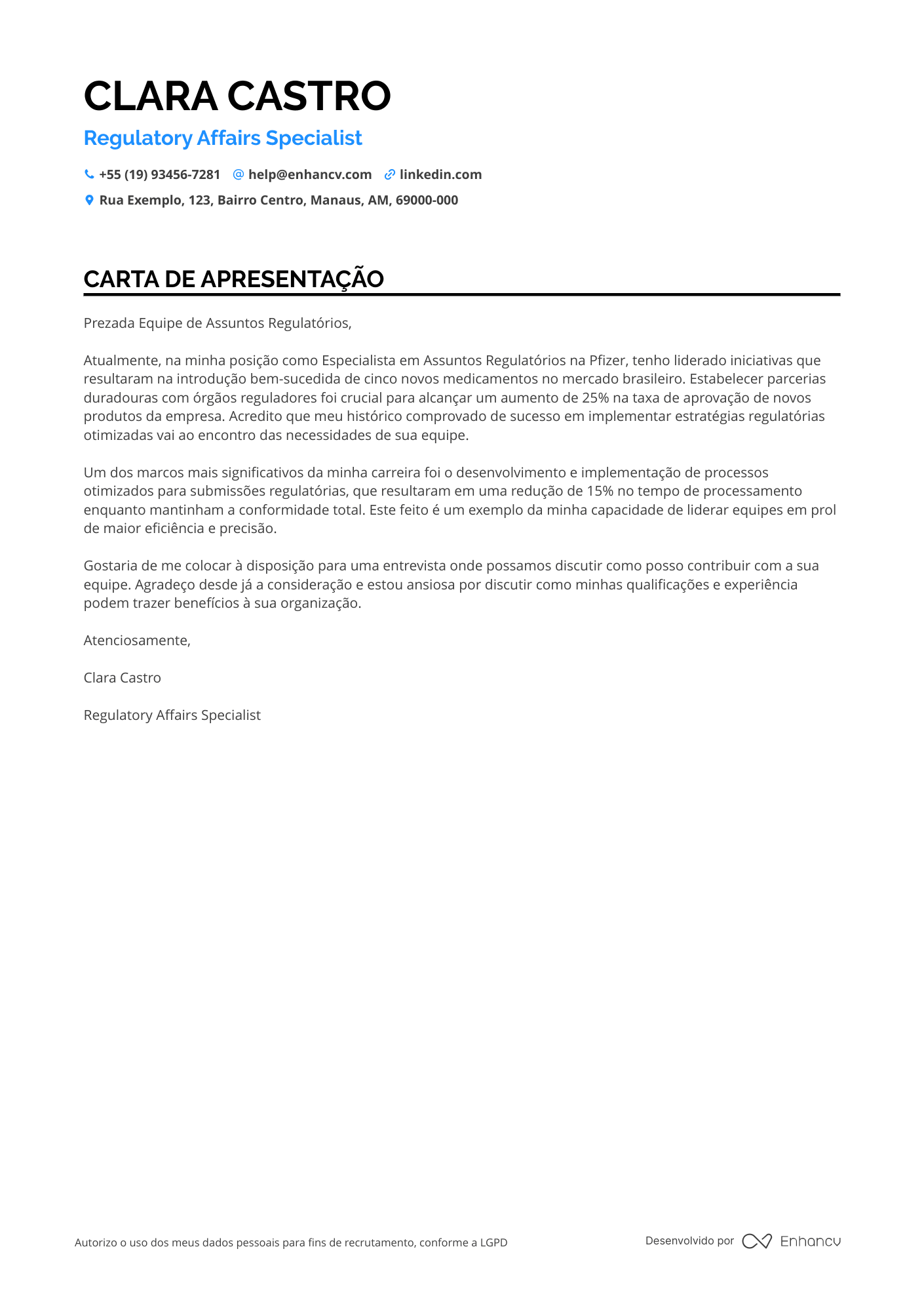 Farmacêutico de Informação Técnica