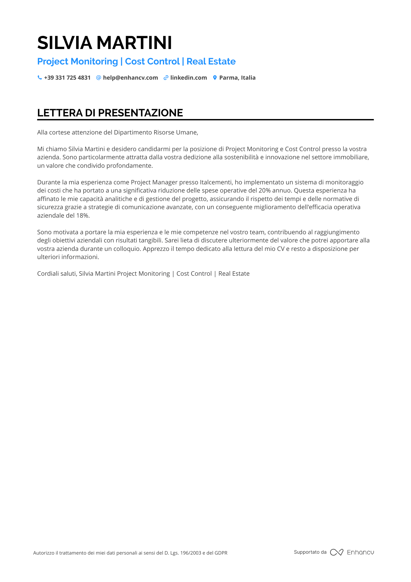 Agente Immobiliare Senza Esperienza